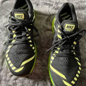 Nike Air Max 2015 'Anniversary Pack